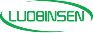 Luobinsen