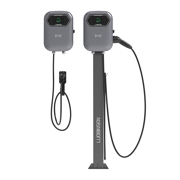 AC Charger