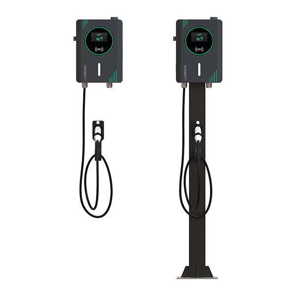 AC Charger